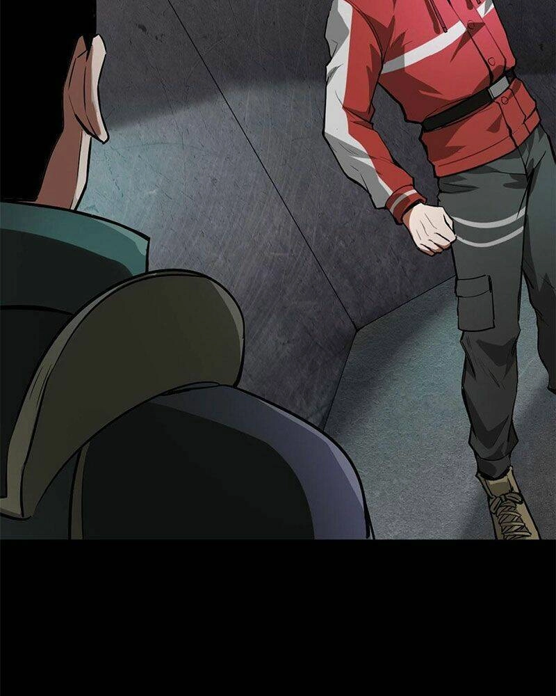 Luân Bàn Thế Giới Chapter 104 - 33