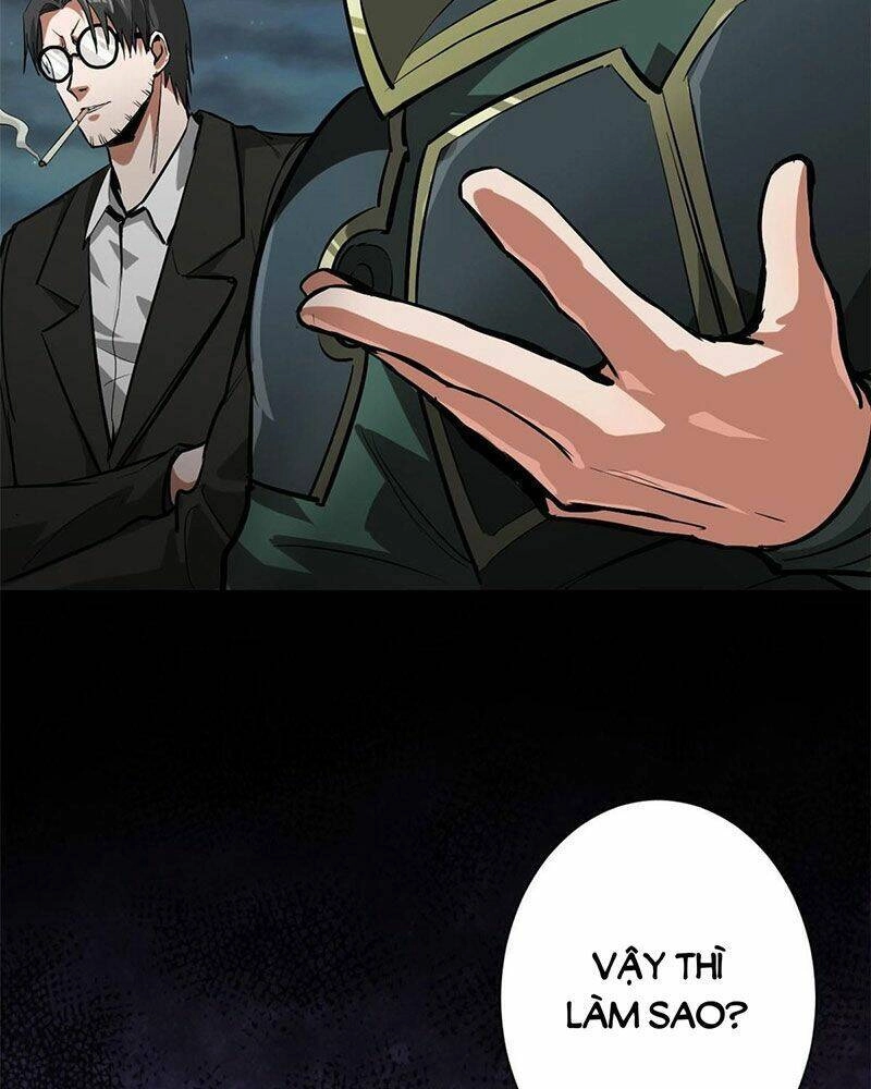 Luân Bàn Thế Giới Chapter 104 - 38