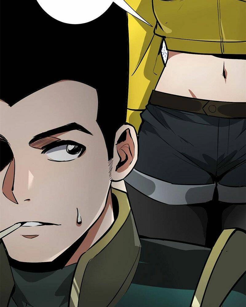 Luân Bàn Thế Giới Chapter 104 - 40