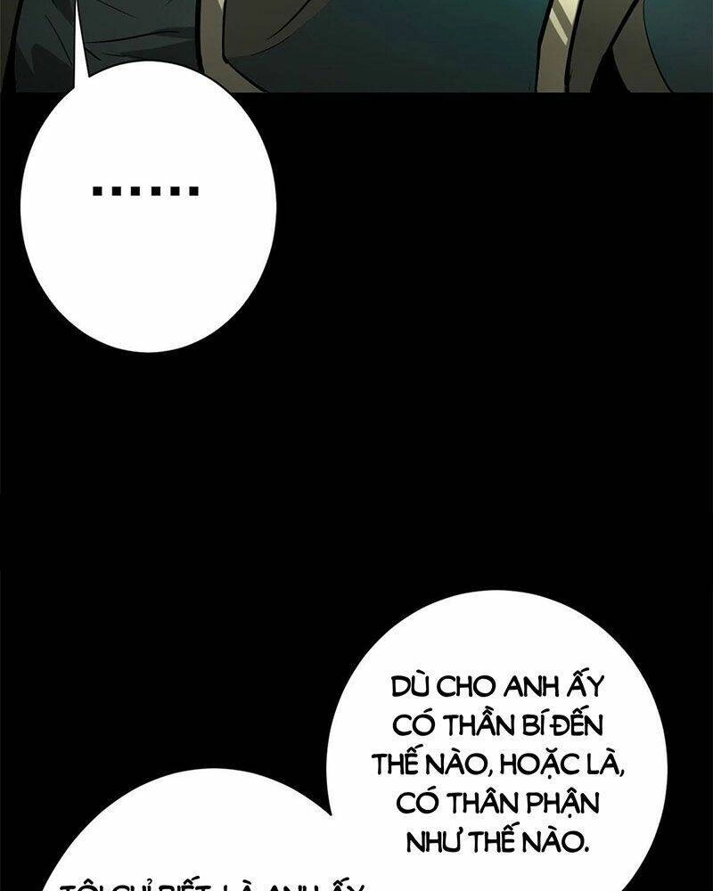 Luân Bàn Thế Giới Chapter 104 - 41