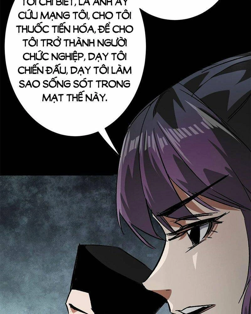 Luân Bàn Thế Giới Chapter 104 - 42