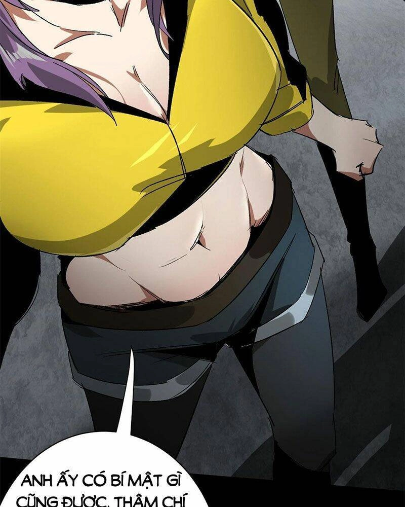 Luân Bàn Thế Giới Chapter 104 - 45