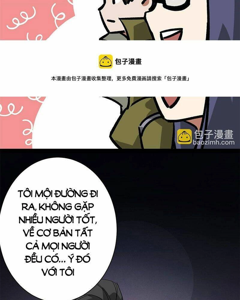 Luân Bàn Thế Giới Chapter 104 - 47