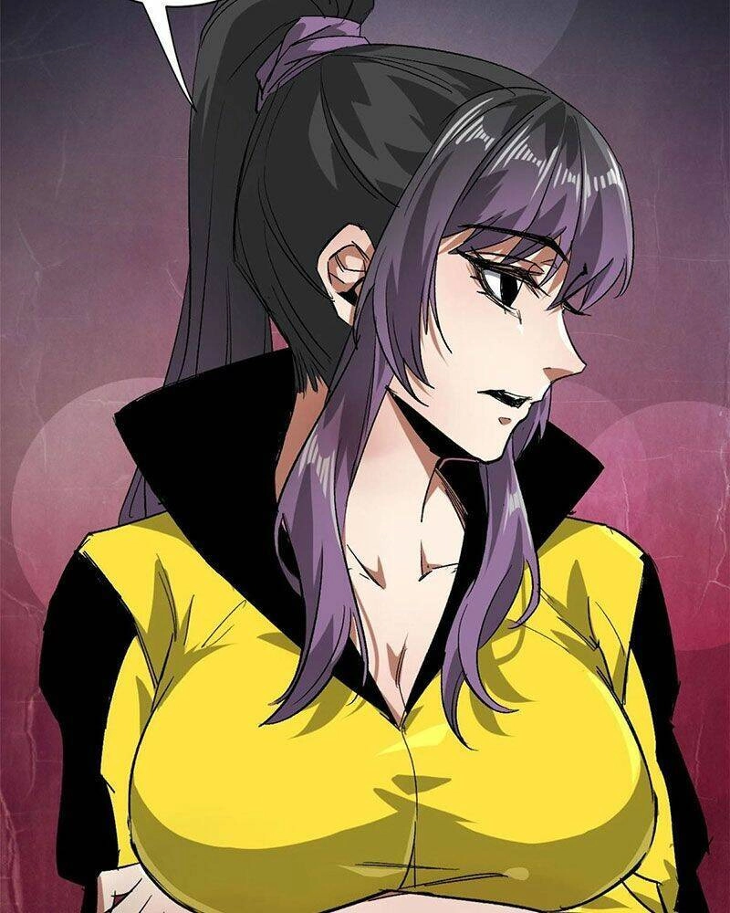 Luân Bàn Thế Giới Chapter 104 - 48