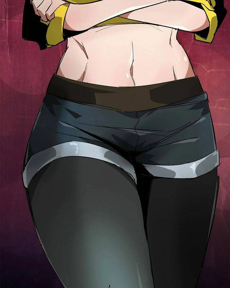 Luân Bàn Thế Giới Chapter 104 - 49