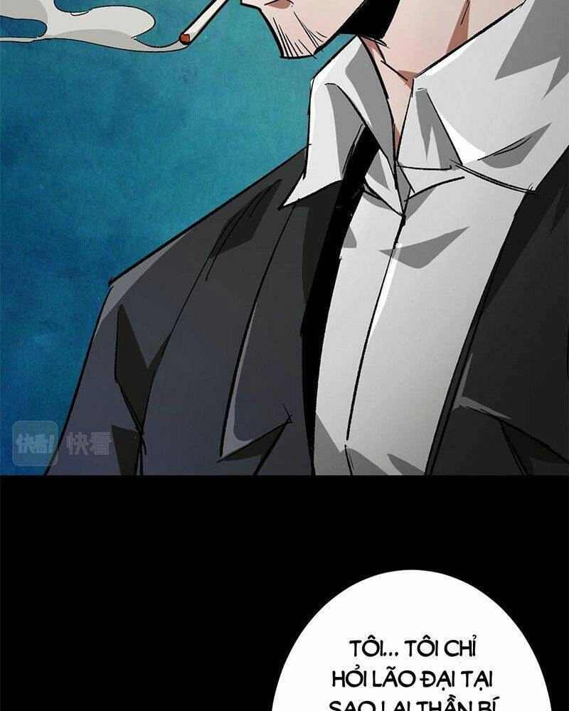 Luân Bàn Thế Giới Chapter 104 - 53