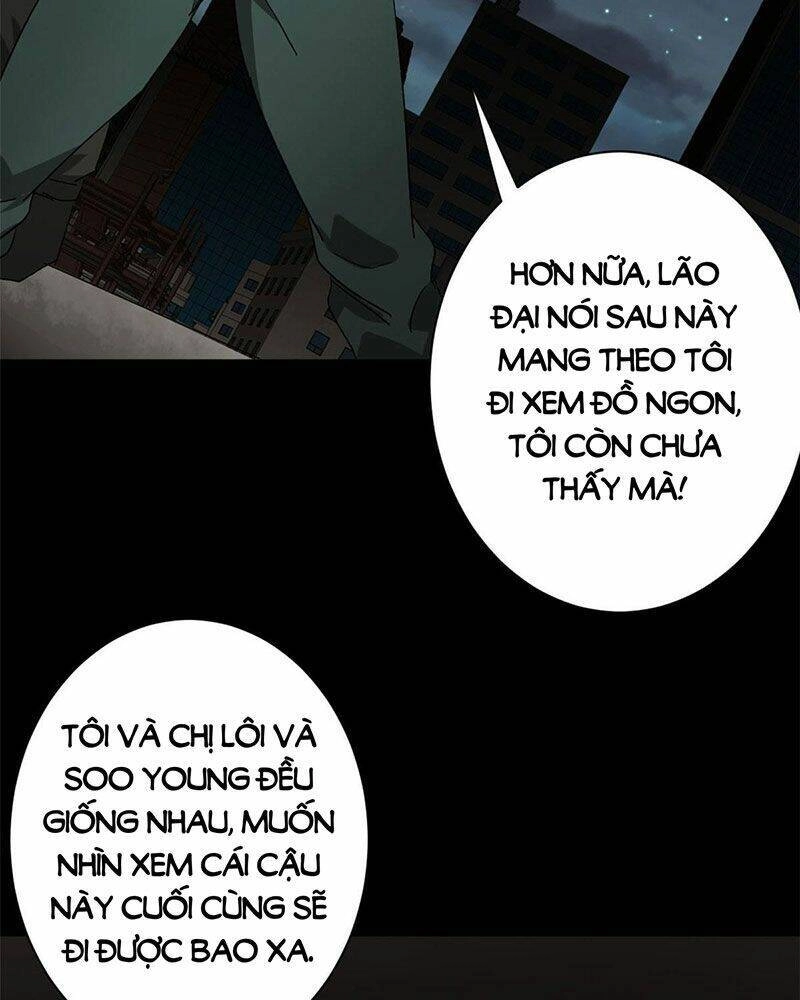 Luân Bàn Thế Giới Chapter 104 - 56