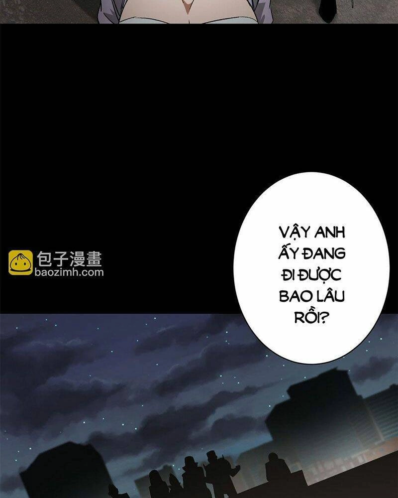 Luân Bàn Thế Giới Chapter 104 - 58