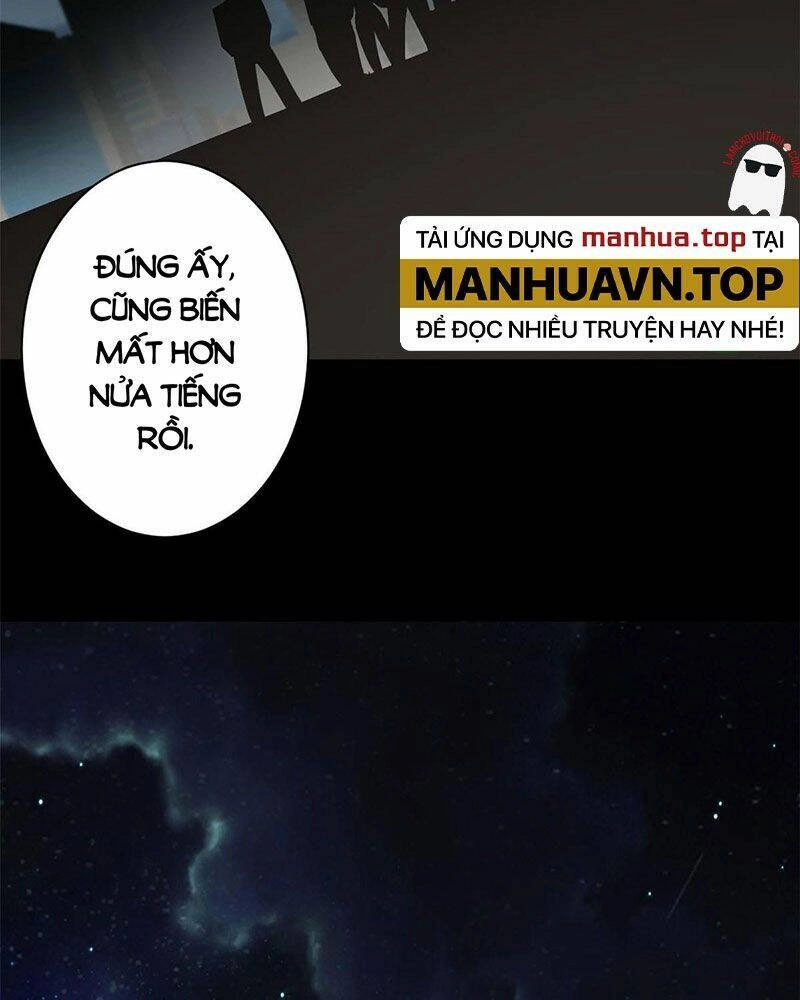 Luân Bàn Thế Giới Chapter 104 - 59