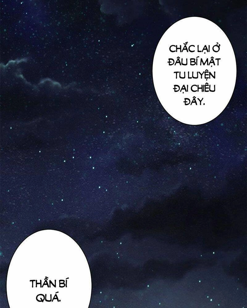 Luân Bàn Thế Giới Chapter 104 - 60