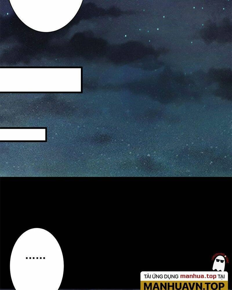 Luân Bàn Thế Giới Chapter 104 - 61