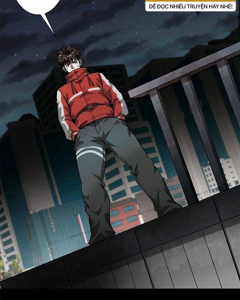 Luân Bàn Thế Giới Chapter 104 - 62