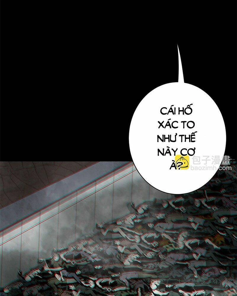 Luân Bàn Thế Giới Chapter 104 - 63