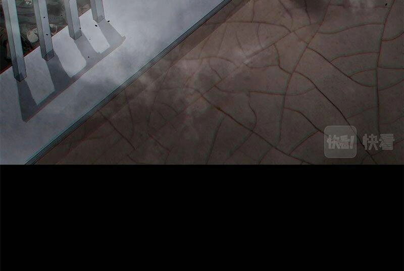 Luân Bàn Thế Giới Chapter 104 - 65