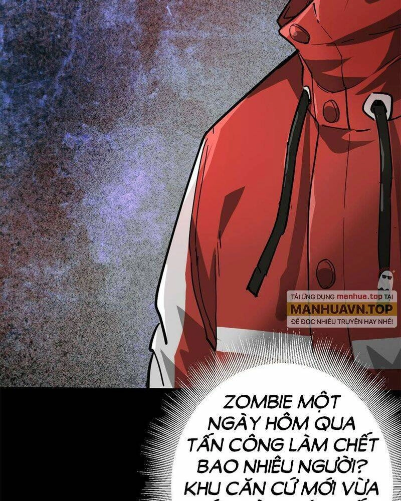 Luân Bàn Thế Giới Chapter 105 - 6