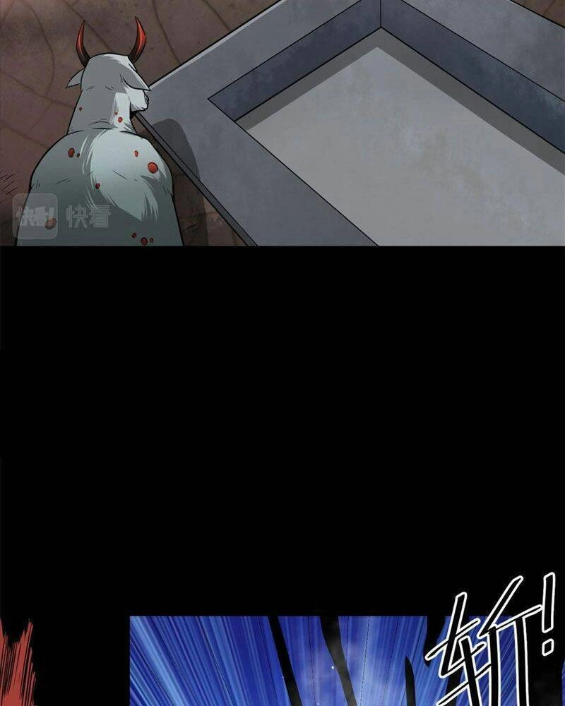 Luân Bàn Thế Giới Chapter 105 - 9