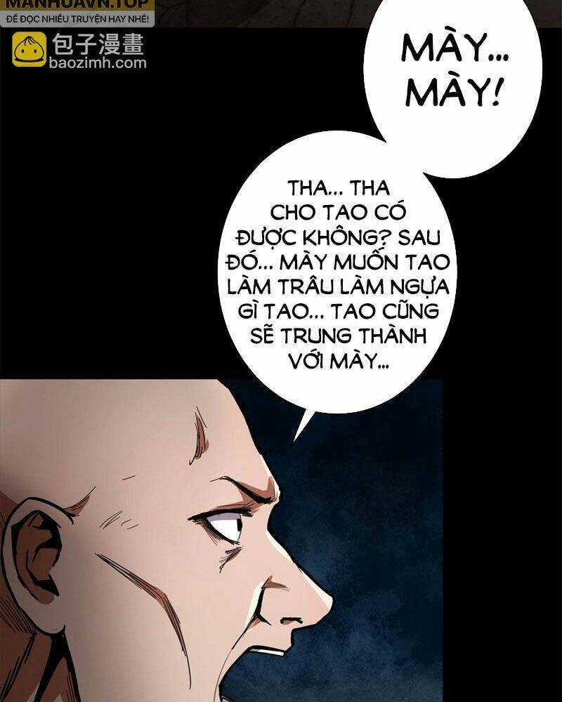 Luân Bàn Thế Giới Chapter 105 - 17