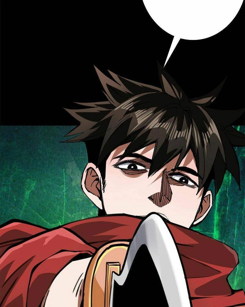 Luân Bàn Thế Giới Chapter 105 - 20