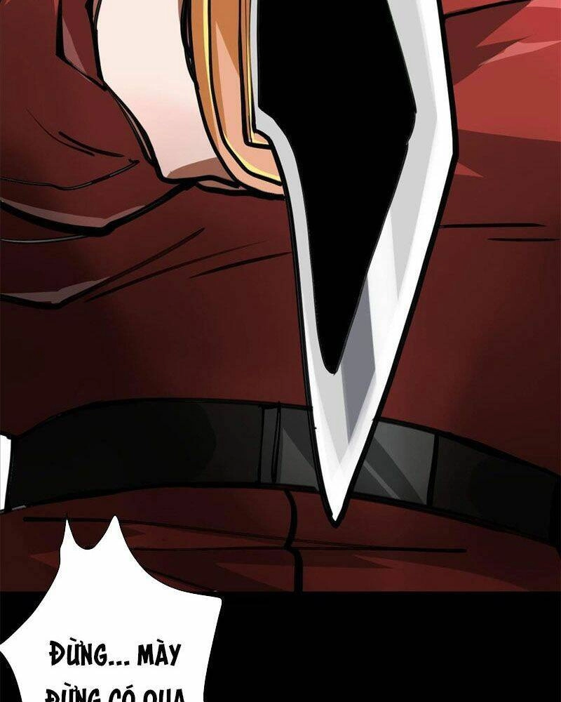 Luân Bàn Thế Giới Chapter 105 - 21