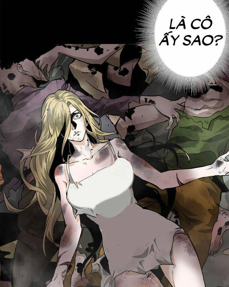 Luân Bàn Thế Giới Chapter 105 - 28