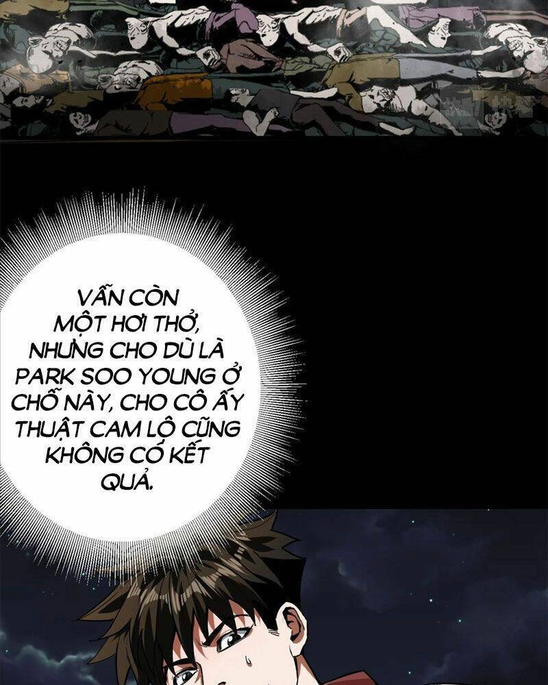 Luân Bàn Thế Giới Chapter 105 - 32