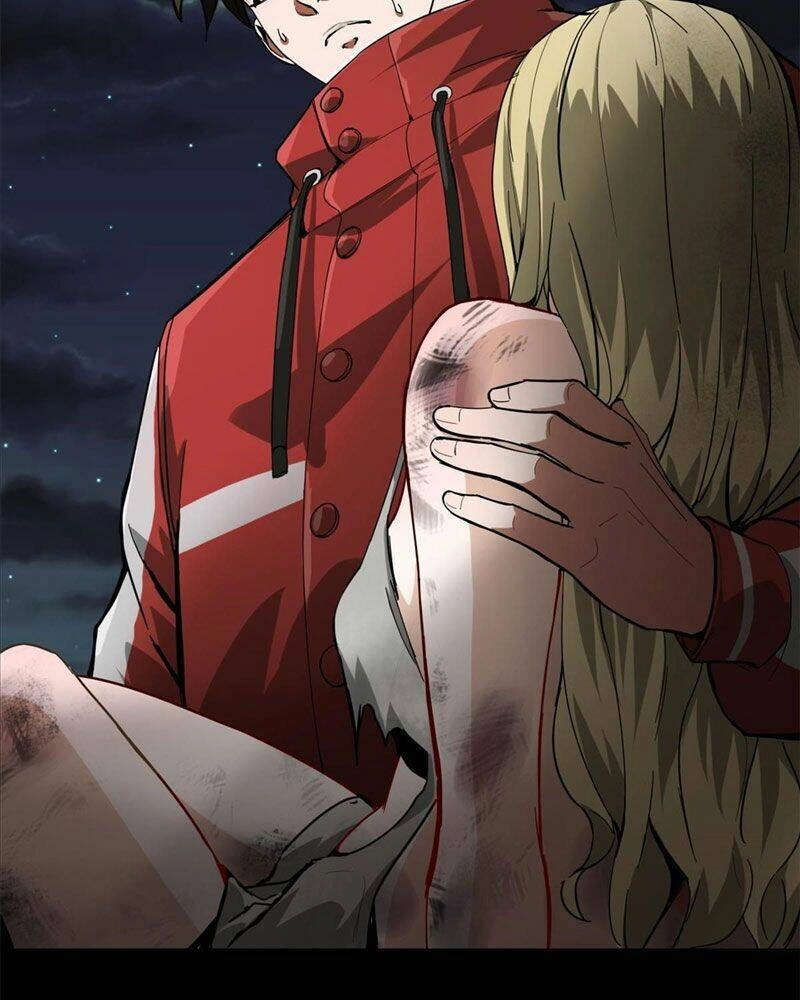 Luân Bàn Thế Giới Chapter 105 - 33