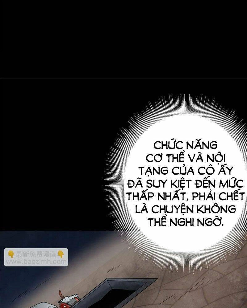 Luân Bàn Thế Giới Chapter 105 - 34