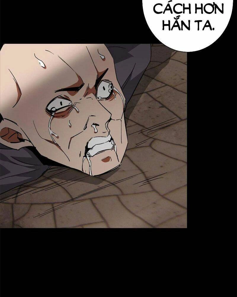 Luân Bàn Thế Giới Chapter 105 - 37