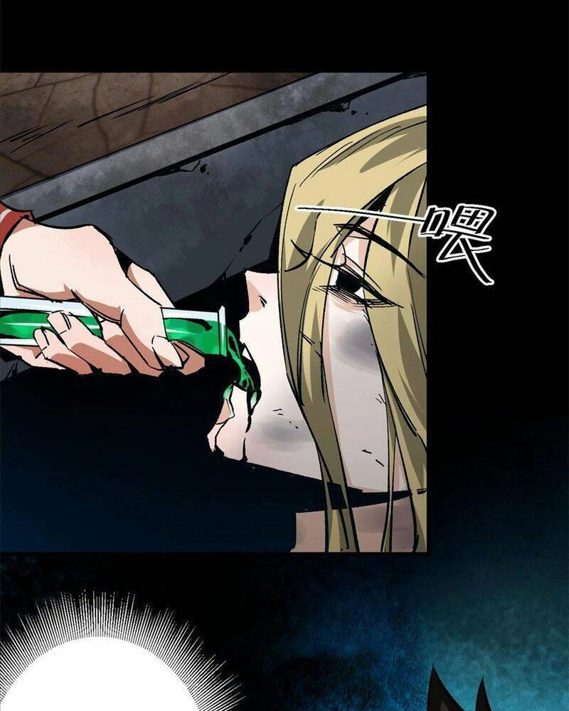 Luân Bàn Thế Giới Chapter 105 - 40