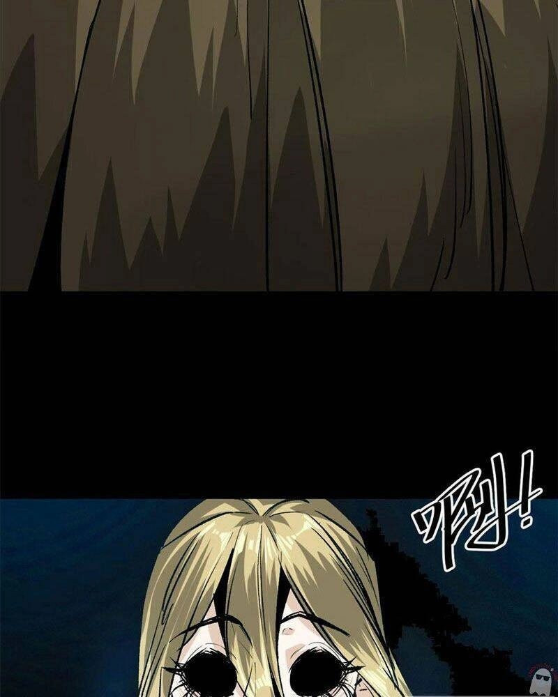 Luân Bàn Thế Giới Chapter 105 - 43