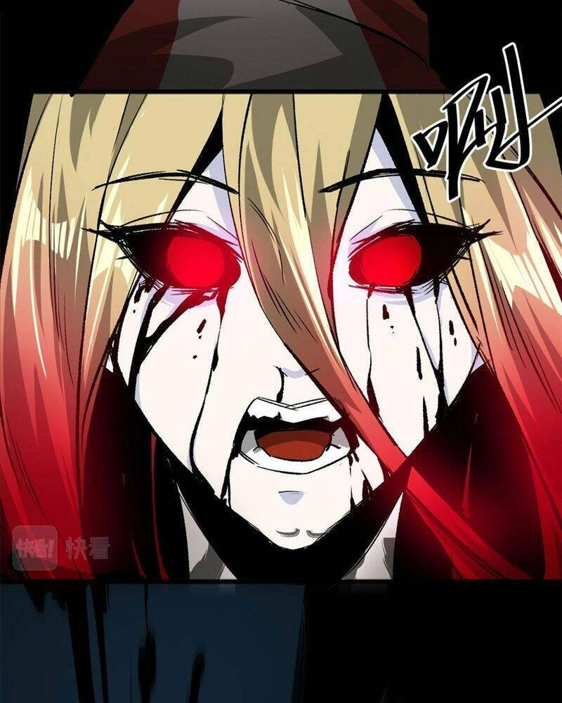 Luân Bàn Thế Giới Chapter 105 - 45