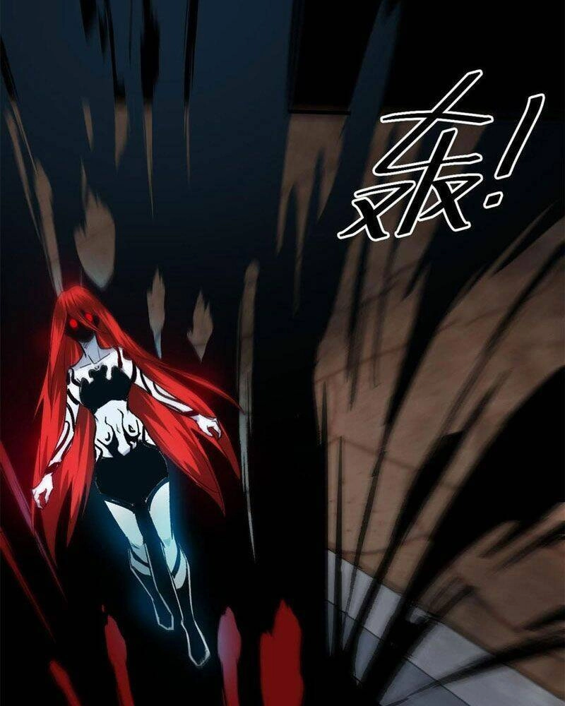 Luân Bàn Thế Giới Chapter 105 - 46