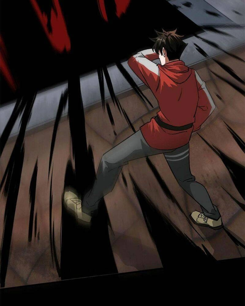 Luân Bàn Thế Giới Chapter 105 - 47