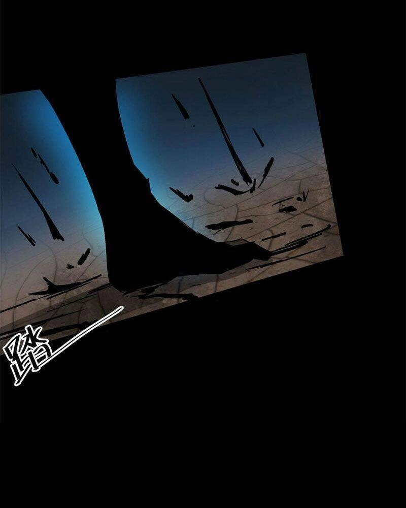 Luân Bàn Thế Giới Chapter 105 - 48