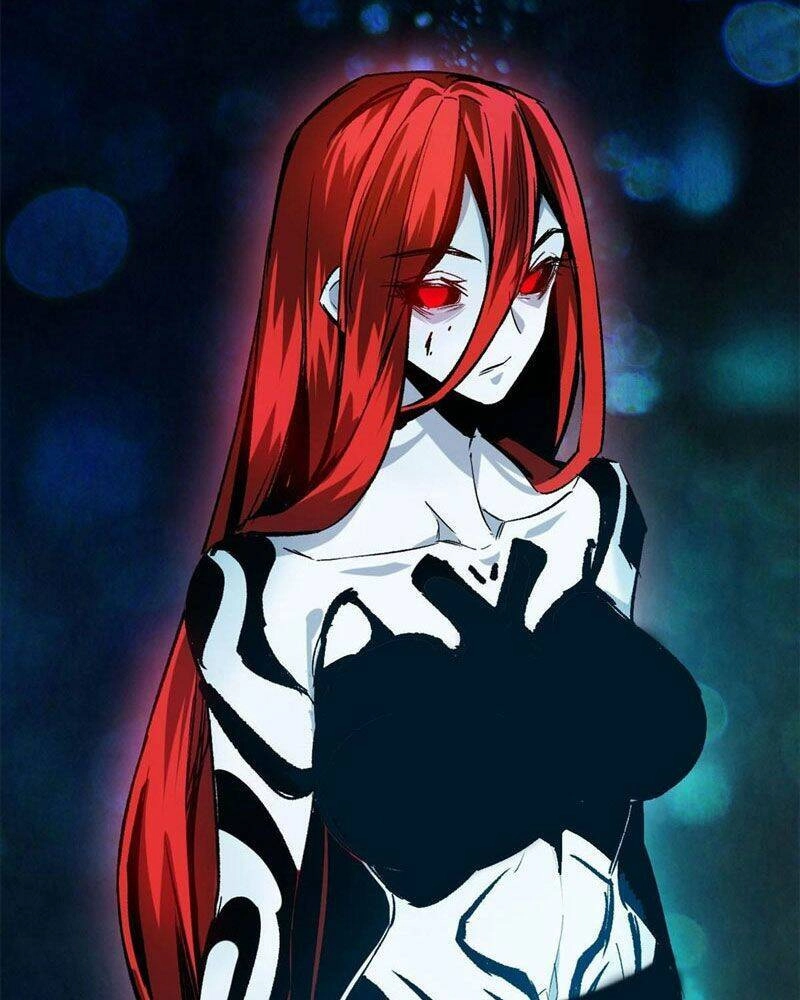 Luân Bàn Thế Giới Chapter 105 - 50