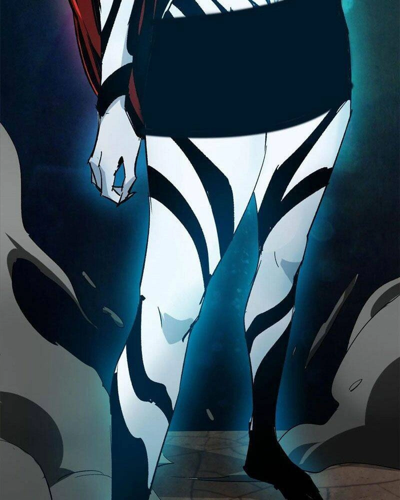 Luân Bàn Thế Giới Chapter 105 - 51