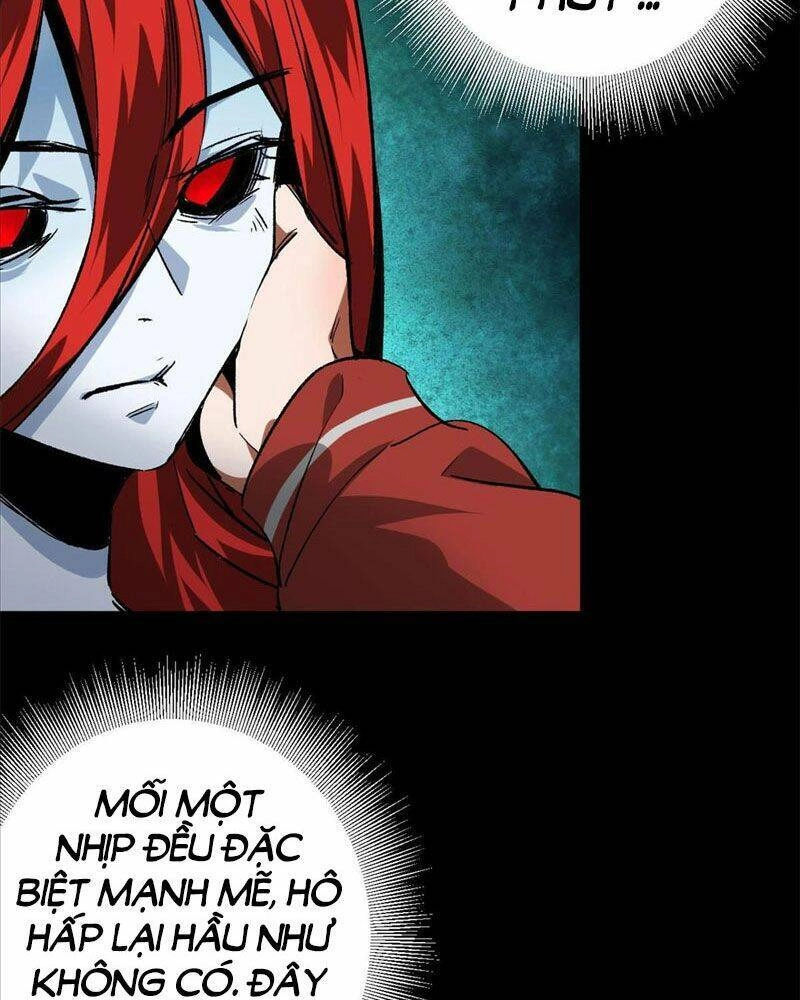 Luân Bàn Thế Giới Chapter 105 - 54