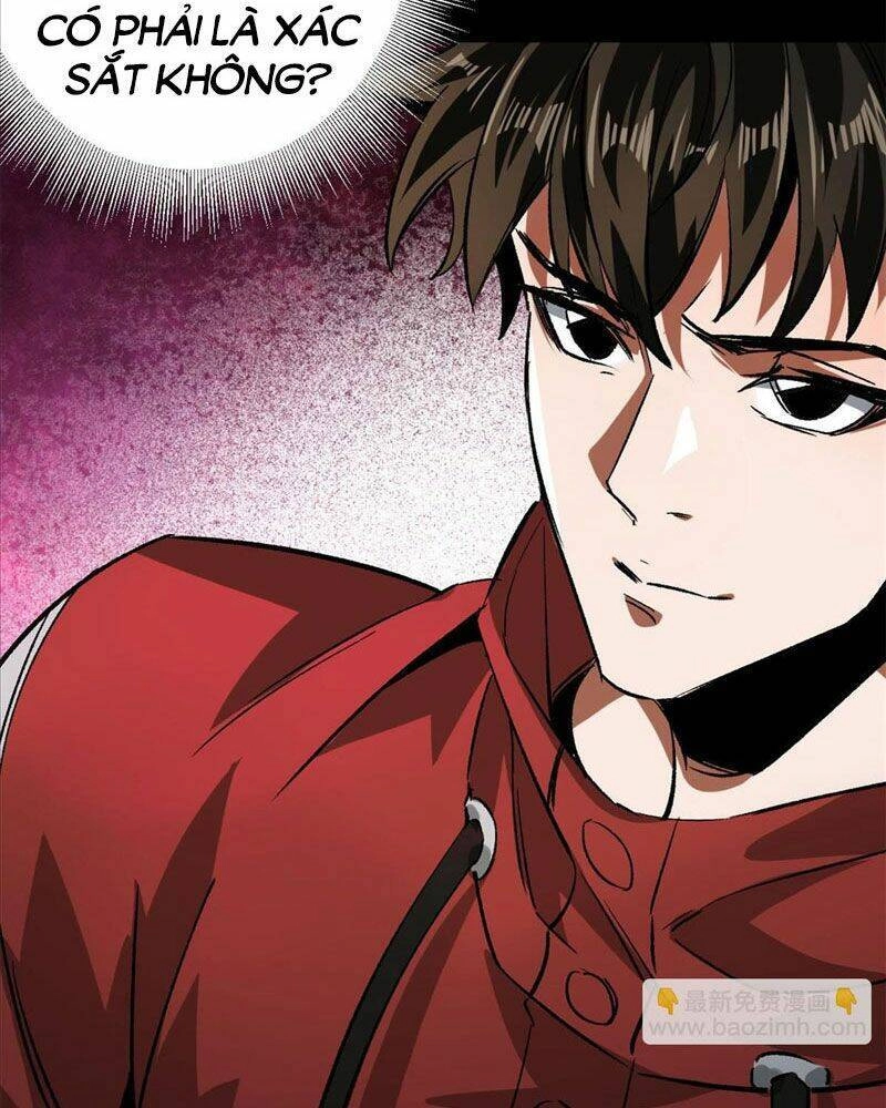 Luân Bàn Thế Giới Chapter 105 - 55