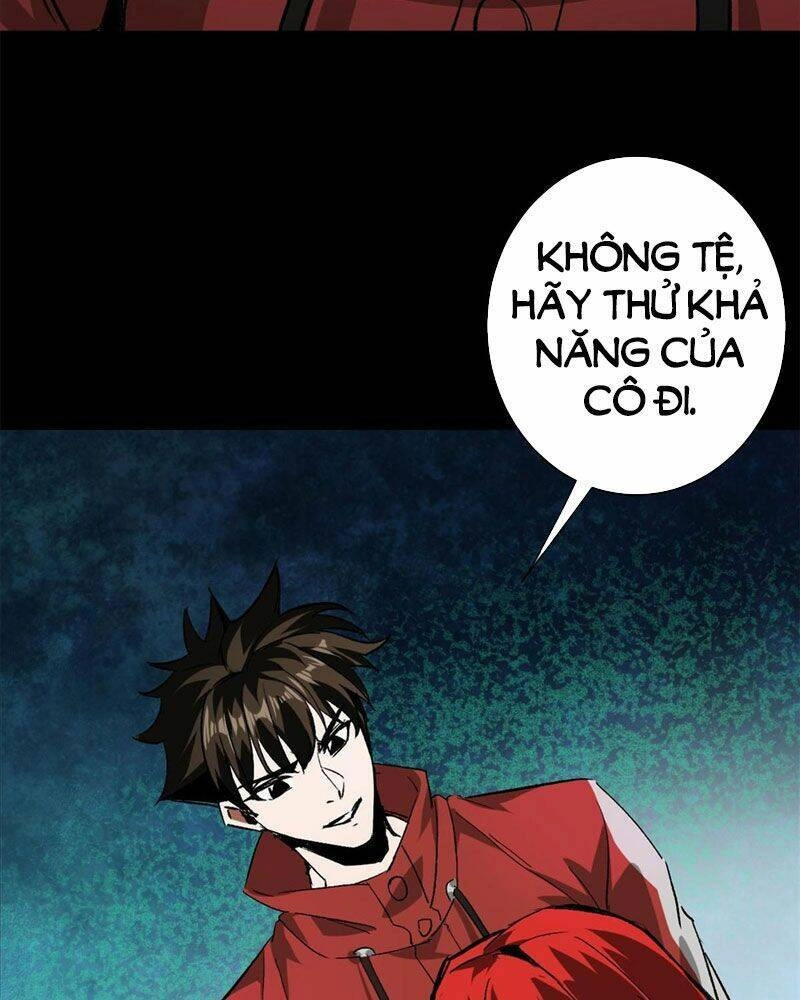 Luân Bàn Thế Giới Chapter 105 - 56