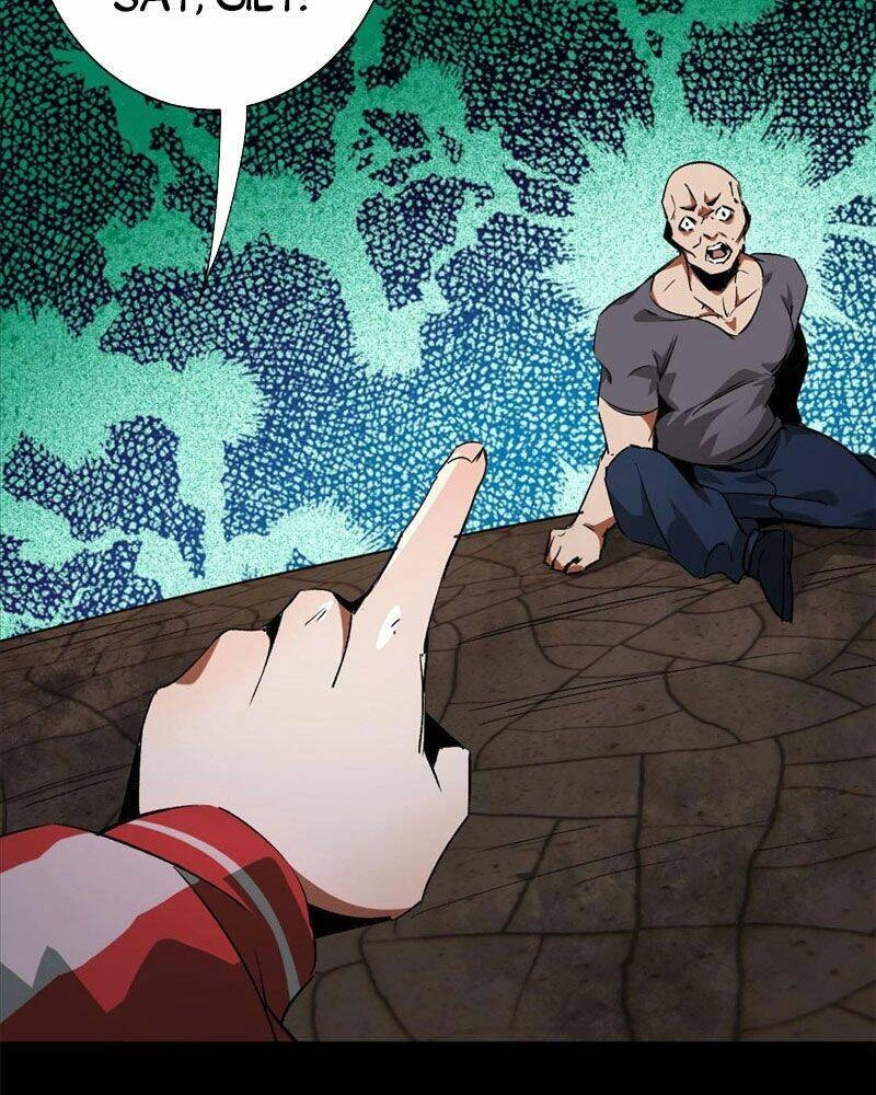 Luân Bàn Thế Giới Chapter 105 - 58