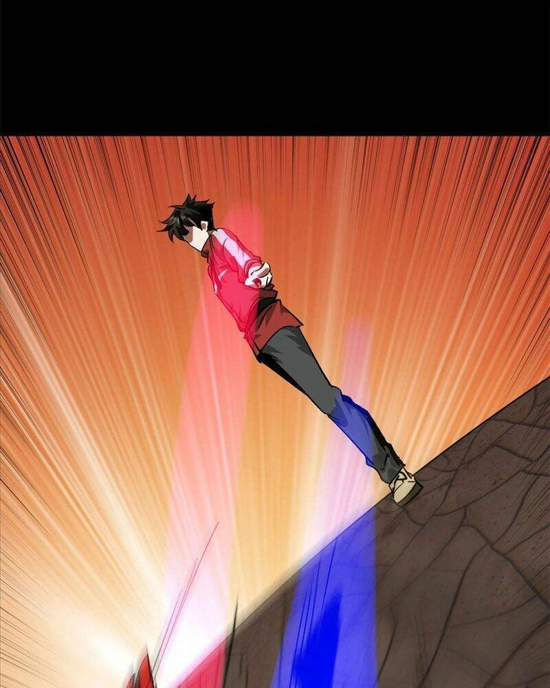 Luân Bàn Thế Giới Chapter 105 - 59