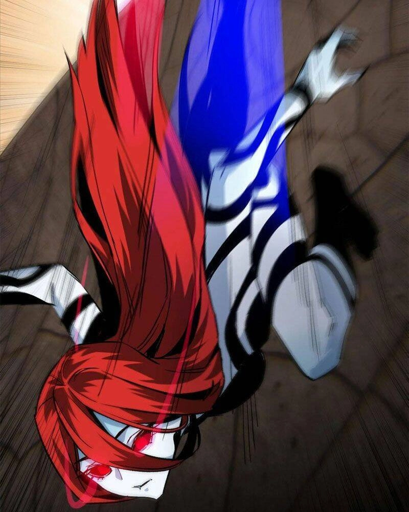 Luân Bàn Thế Giới Chapter 105 - 60