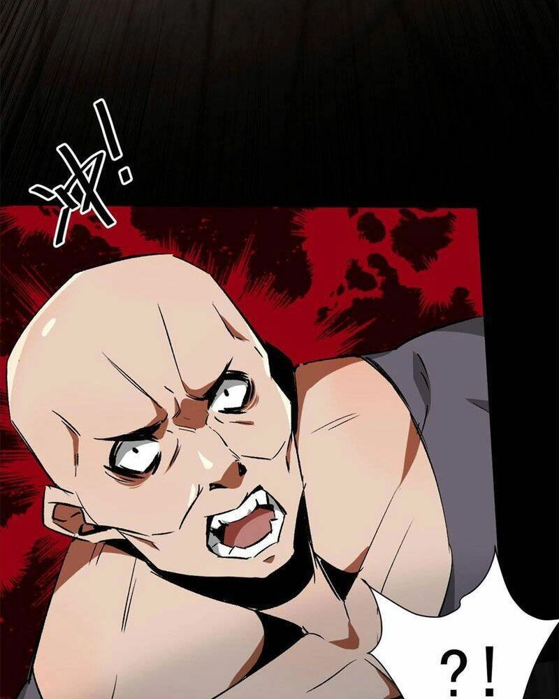 Luân Bàn Thế Giới Chapter 105 - 61