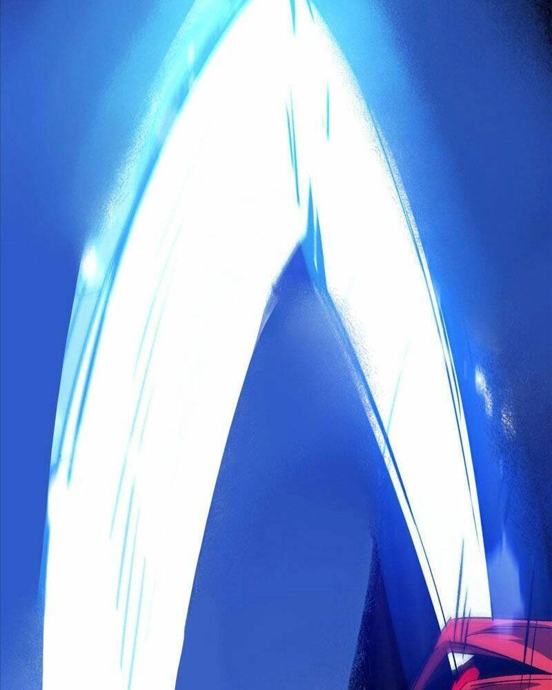 Luân Bàn Thế Giới Chapter 105 - 63