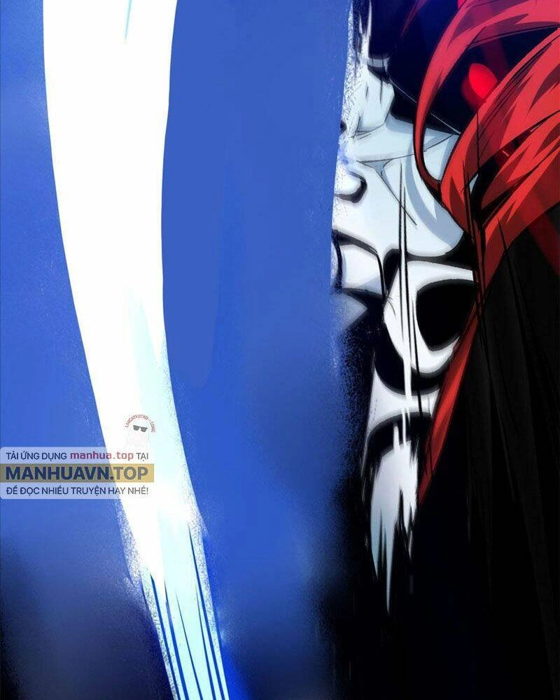 Luân Bàn Thế Giới Chapter 105 - 64