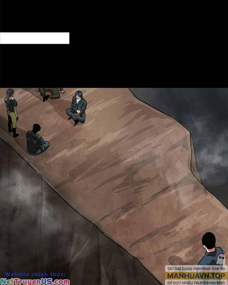 Luân Bàn Thế Giới Chapter 106 - 5