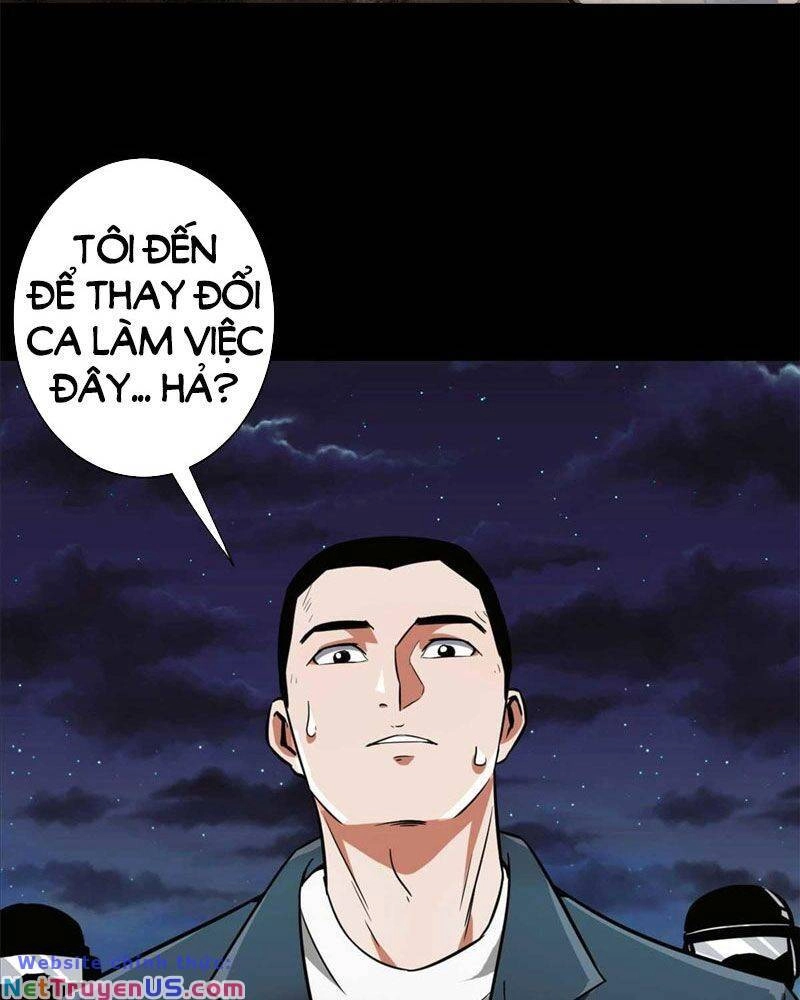 Luân Bàn Thế Giới Chapter 106 - 6