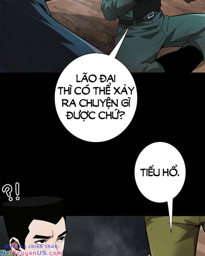 Luân Bàn Thế Giới Chapter 106 - 8