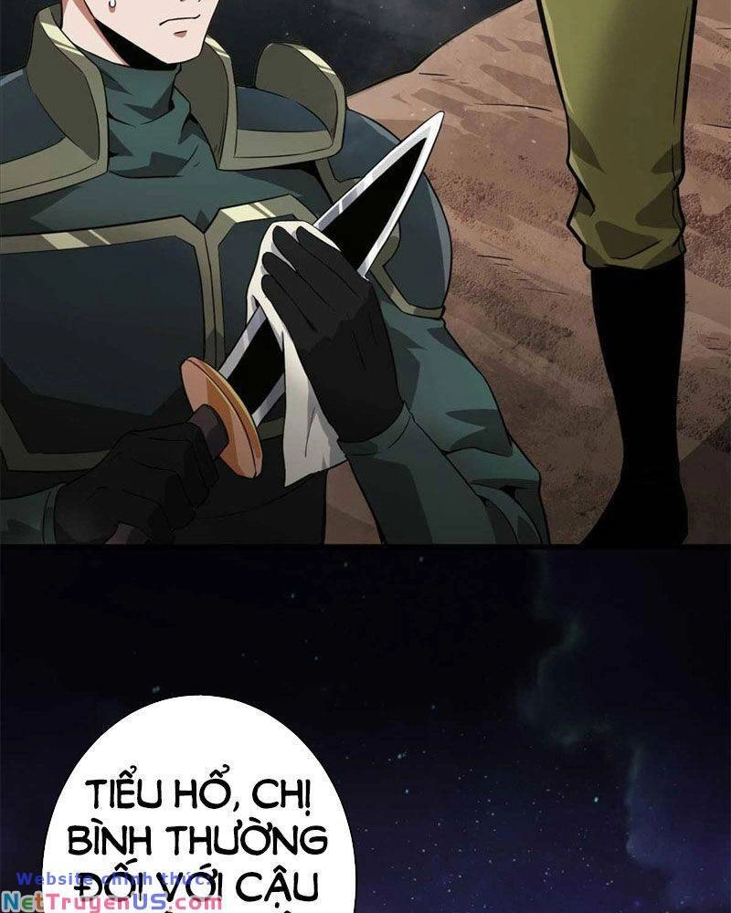 Luân Bàn Thế Giới Chapter 106 - 9