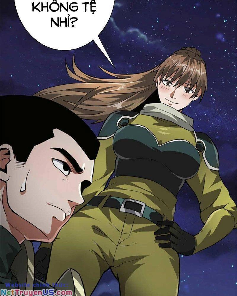 Luân Bàn Thế Giới Chapter 106 - 10